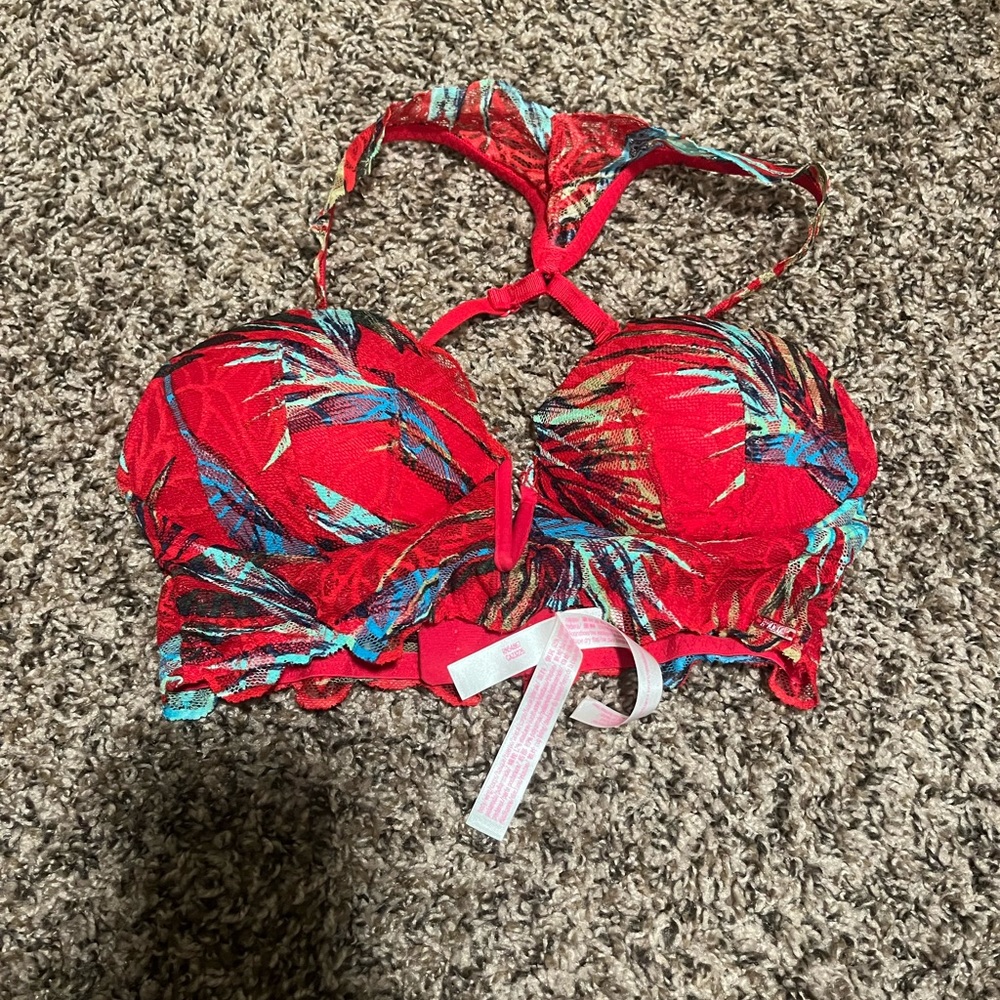 Victoria’s Secret Bra